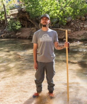 Warm Weather Package